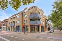 Winkelruimte te koop Beek - Raadhuisstraat 22 b