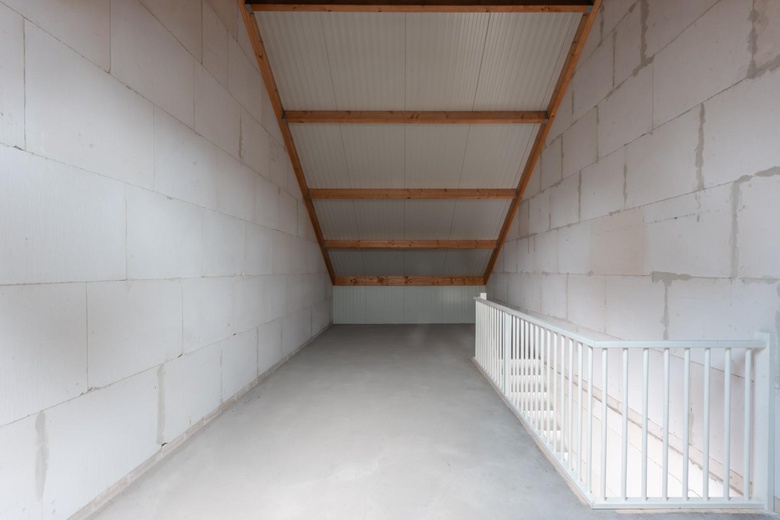 BedrijfsruimteaanNijenburgerweg 9 K<br/> inAlkmaar