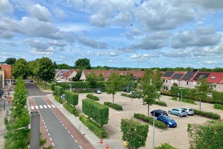 Kantoorruimte Zeewolde - Stevinweg 2 A - Foto 7