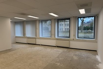 Bekijk foto 6 van eenheid 1 aan de Rivium Boulevard 21 in Capelle aan den IJssel