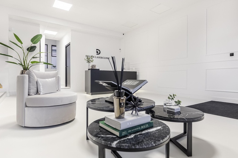 BedrijfsruimteaanGerrit Verboonstraat 10<br/> inSchiedam