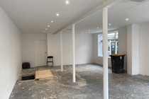 Bekijk foto 4 van Herenstraat 2 Bekijk foto 4 van Herenstraat 2