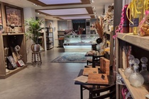 Winkelruimte Venlo - Klaasstraat 9 - Foto 5