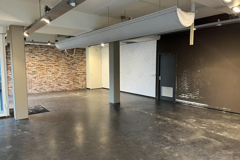 WinkelruimteaanBanier 1 - 2<br/> inBoxtel