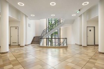Kantoorruimte Arnhem - Westervoortsedijk 73 HB - Foto 6
