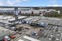 Bekijk foto 6 van Lijndenweg 32 C