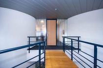 Bekijk foto 5 van Astronaut 26 B