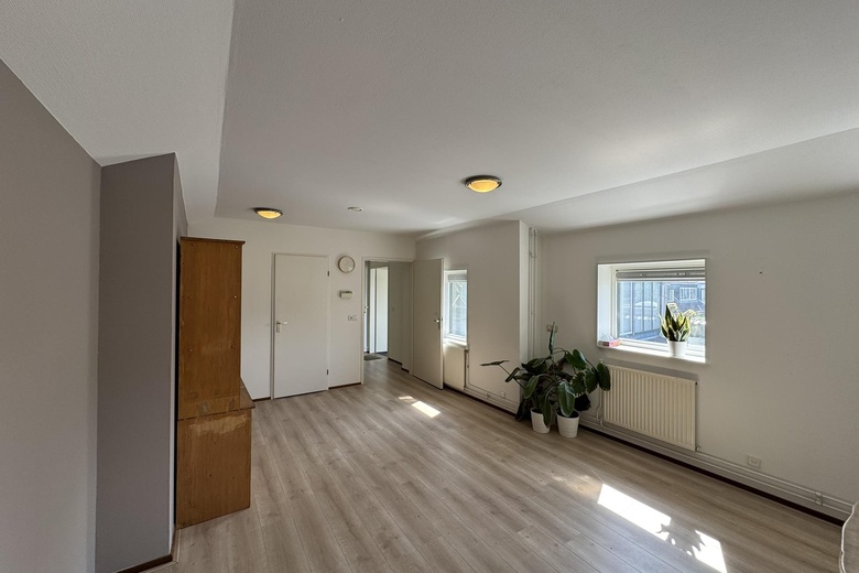 KantoorruimteaanSteijnweg 41<br/> inOosterbeek KantoorruimteaanSteijnweg 41<br/> inOosterbeek