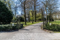 Kantoorruimte Zeist - Utrechtseweg 82 - Foto 3