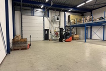 Bedrijfsruimte Eindhoven - Verdunplein 5 - Foto 5
