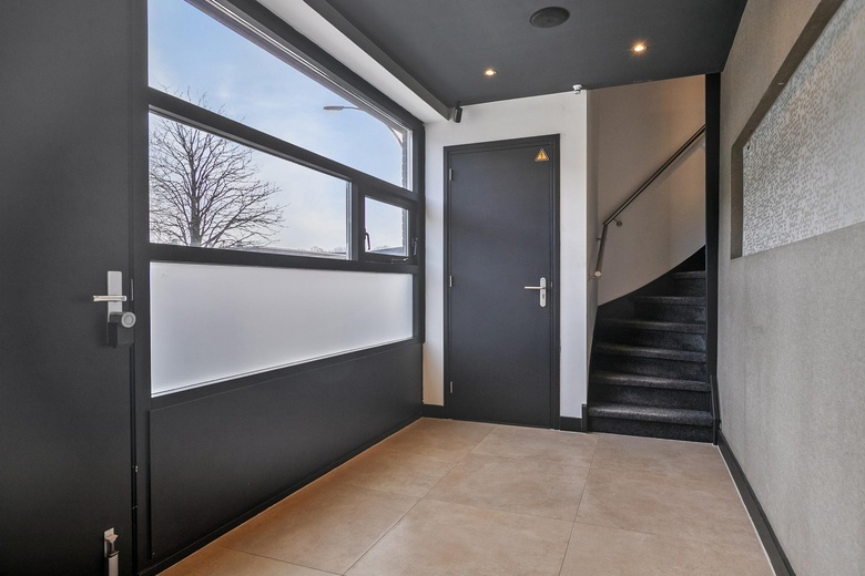 BedrijfsruimteaanMarconistraat 5<br/> inHarderwijk BedrijfsruimteaanMarconistraat 5<br/> inHarderwijk