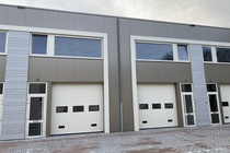 Bekijk foto 5 van Palmpolstraat 99 G 15