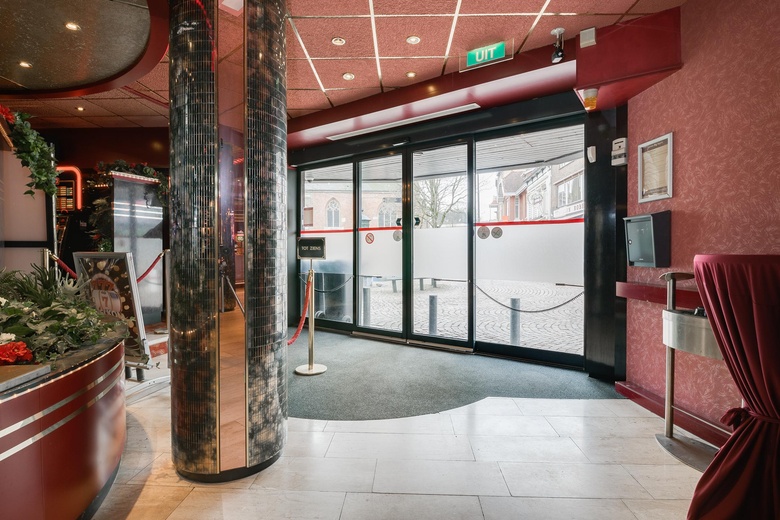 WinkelruimteaanMarkthoek 103<br/> inWinterswijk WinkelruimteaanMarkthoek 103<br/> inWinterswijk