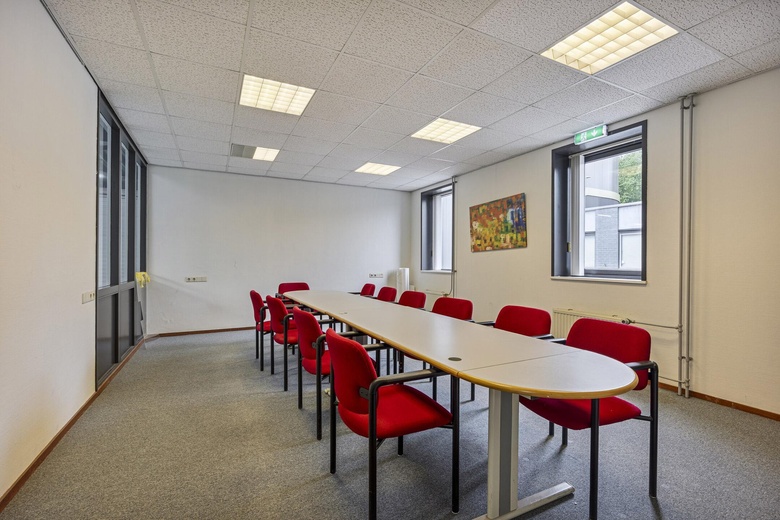BedrijfsruimteaanKampenringweg 19<br/> inGouda BedrijfsruimteaanKampenringweg 19<br/> inGouda