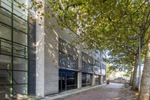 Horeca Hoofddorp - Nieuweweg 61 - Foto 3