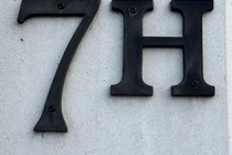 Bekijk foto 3 van Jan van Krimpenweg 7 H Bekijk foto 3 van Jan van Krimpenweg 7 H