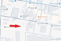 Kavel Roosendaal - Schotsbossenstraat 0 ong - Foto 5