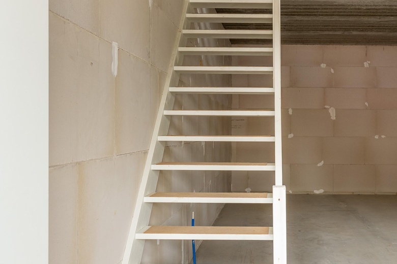 BedrijfsruimteaanJellinghausstraat 2 08<br/> inTilburg