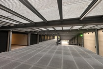 Bedrijfsruimte Ridderkerk - Leidekkerstraat 4 b 11 - Foto 5