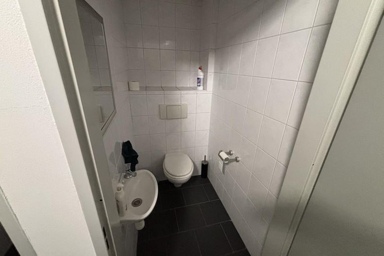 Kantoorruimte Den Bosch - Zilverenberg 37 A - Foto 11
