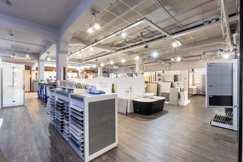 BedrijfsruimteaanEnergiestraat 14 A<br/> inNaarden