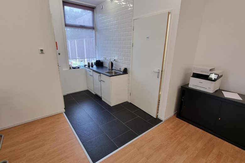 KantoorruimteaanRoombekerveld 43<br/> inEnschede KantoorruimteaanRoombekerveld 43<br/> inEnschede