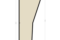 Bekijk foto 1 van eenheid 1 aan de Kanaalstraat 77 in Lisse