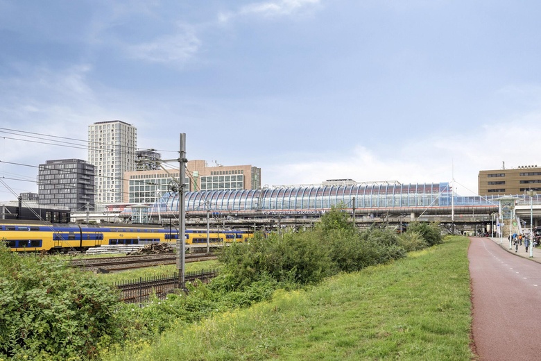 KantoorruimteaanHatostraat 28<br/> inAmsterdam KantoorruimteaanHatostraat 28<br/> inAmsterdam