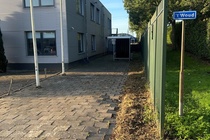 Bedrijfsruimte Brielle - 't Woud 2 - Foto 3