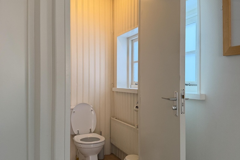 Winkelruimte Weesp - Nieuwstad 60 - Foto 12