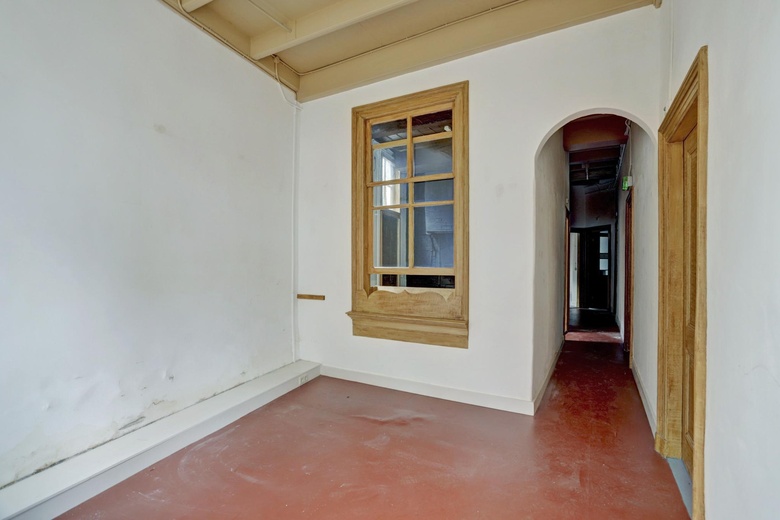 WinkelruimteaanMeddosestraat 40<br/> inWinterswijk WinkelruimteaanMeddosestraat 40<br/> inWinterswijk