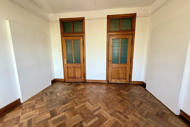 KantoorruimteaanHerengracht 141<br/> inAmsterdam