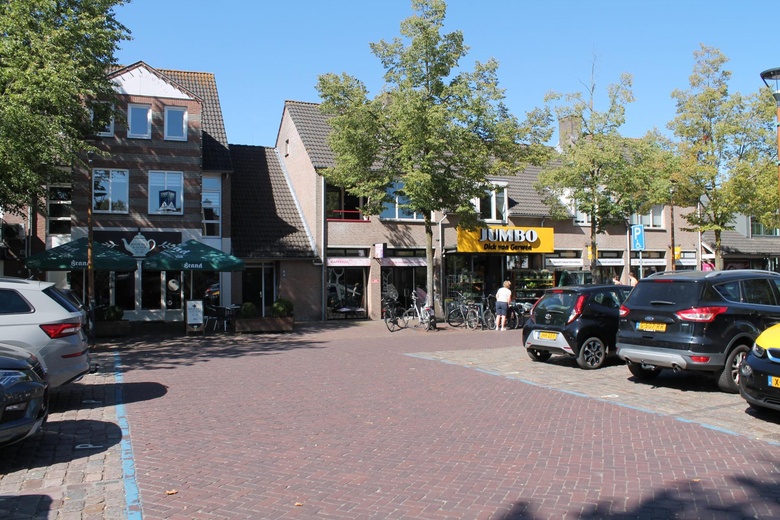 Horeca Hapert - Markt 38 - Foto 5