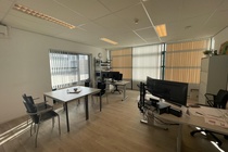 Bekijk foto 4 van Textielstraat 26