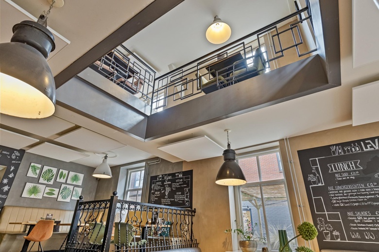HorecaaanWaterstraat 28<br/> inDoetinchem HorecaaanWaterstraat 28<br/> inDoetinchem