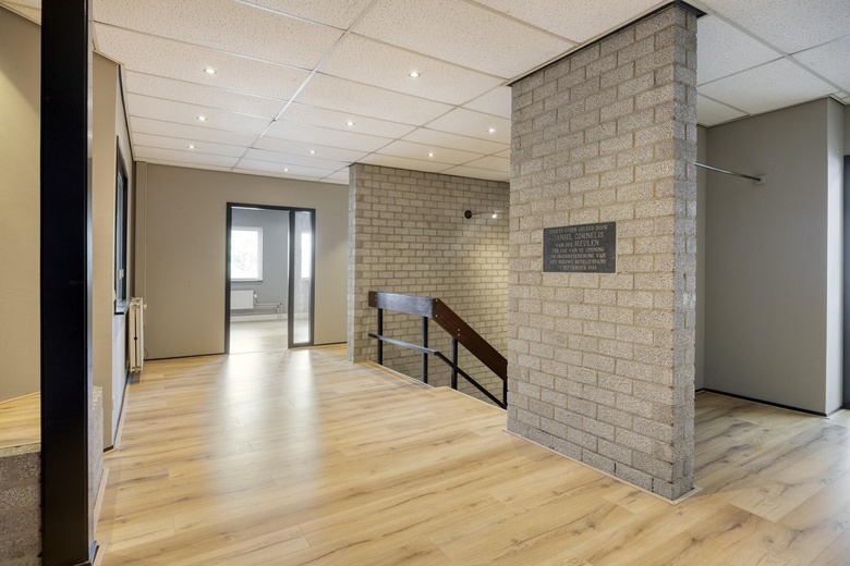 Bedrijfsruimte Maassluis - Scheldeweg 1 A - Foto 10