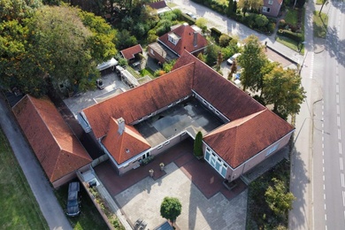 Zorg Westerhaar-Vriezenveensewijk - Sibculoseweg 54 - Foto 2