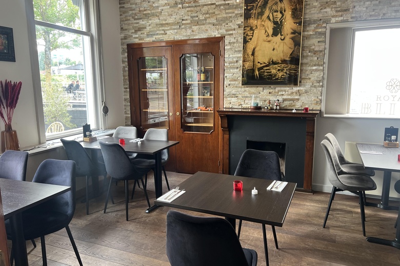Horeca Waddinxveen - Nesse 16 - Foto 2