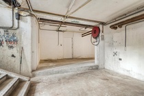 Bekijk foto 4 van Stadionkade 160 O