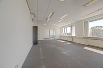 Kantoorruimte Nieuwkoop - Industrieweg 5 - Foto 4