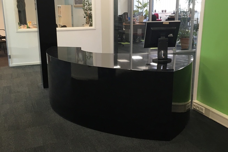 KantoorruimteaanVan Heemstraweg 123<br/> inDruten KantoorruimteaanVan Heemstraweg 123<br/> inDruten