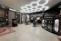 Bekijk foto 5 van Muisbergstraat 90