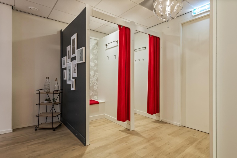 Winkelruimte Tiel - Waterstraat 18 - Foto 13