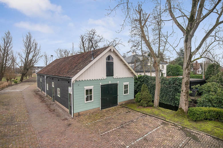 Horecaaan's-Gravenweg 178<br/> inCapelle aan den IJssel Horecaaan's-Gravenweg 178<br/> inCapelle aan den IJssel