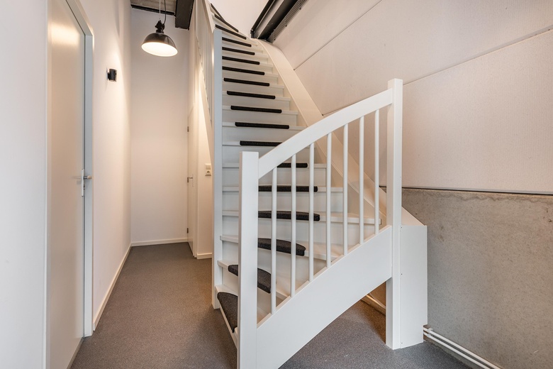 KantoorruimteaanLaan van de Kreeft 132 E<br/> inApeldoorn KantoorruimteaanLaan van de Kreeft 132 E<br/> inApeldoorn