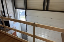 Bedrijfsruimte Ridderkerk - Gieterijstraat 42 - Foto 6