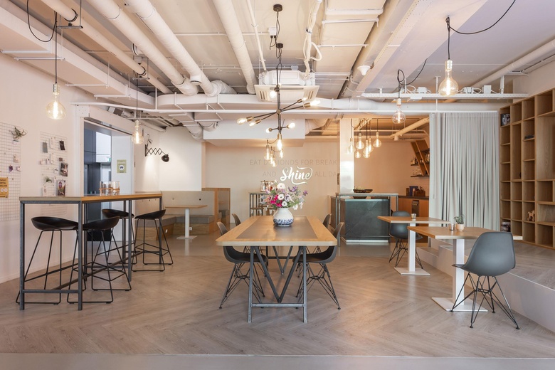 KantoorruimteaanRoggestraat 111<br/> inApeldoorn KantoorruimteaanRoggestraat 111<br/> inApeldoorn