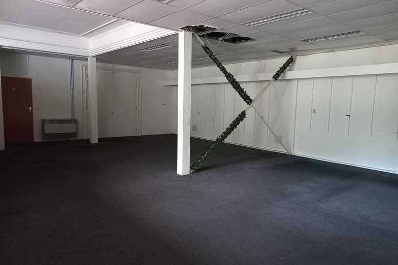 BedrijfsruimteaanKokstraat 37<br/> inEefde