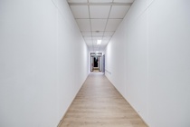 Kantoorruimte Utrecht - Savannahweg 60 - Foto 3