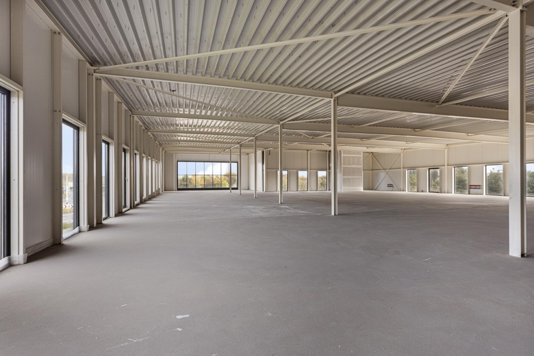 KantoorruimteaanNieuwe Eerdsebaan 2<br/> inSchijndel KantoorruimteaanNieuwe Eerdsebaan 2<br/> inSchijndel